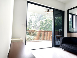 KI Residences at Brookvale (D21), Condominium #613042061